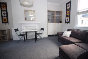 Photo 6- click for photo gallery